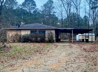 317 Martin Rd, Carthage, MS 39051