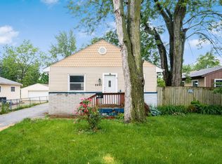 2231 Sale Rd, Columbus, OH 43224