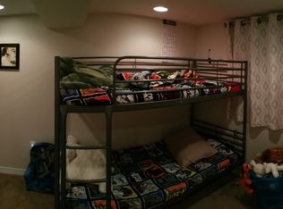 202 Shippen St APT 1, Weehawken, NJ 07086