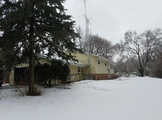 307 Eells Ave, Dixon, IL 61021