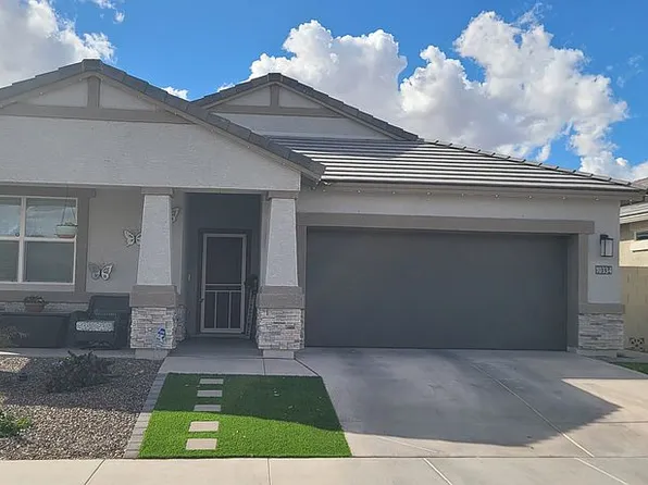 10334 S Desert View Dr, Apache Junction, AZ 85120