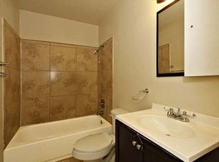 2526 E Grant Ave #C, Fresno, CA 93701