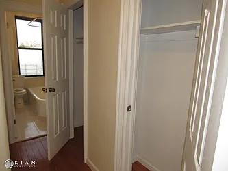 Rented by Kian Realty