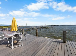 3535 Nasa Pkwy APT 86, Seabrook, TX 77586