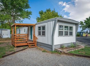 970 N Labelle Loop SPACE 12, Post Falls, ID 83854