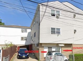 117 Saint Pauls Ave #1-2, Jersey City, NJ 07306