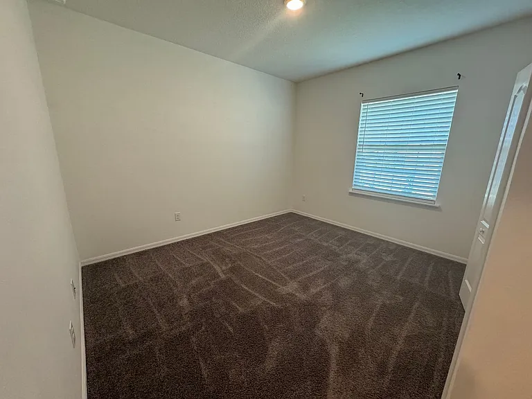 24429 NW 7th Ln — Photo 21