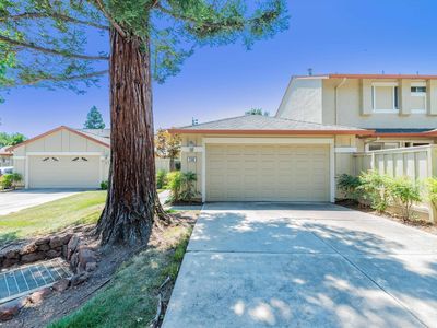 538 Via Appia, Walnut Creek, CA, 94598