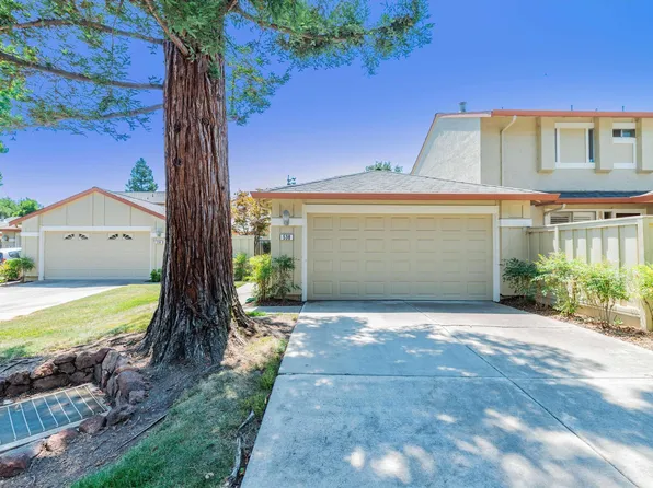 538 Via Appia, Walnut Creek, CA 94598