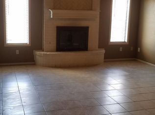 6004 15th St, Lubbock, TX 79416
