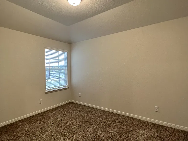 7626 Agave Bnd #101 — Photo 22