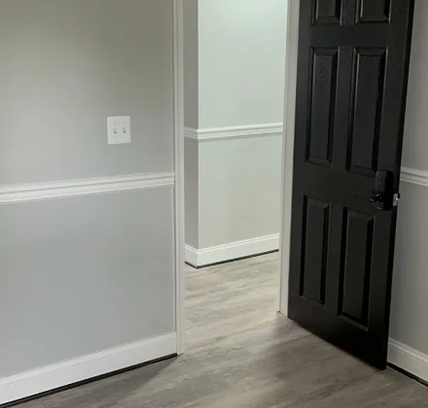 2848 Edgecombe Cir S #B-600 — Photo 3