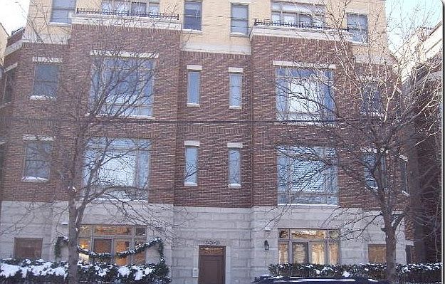 1st image of 3426 N Ashland Ave APT 3S