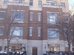3426 N Ashland Ave APT 3S, Chicago, IL 60657
