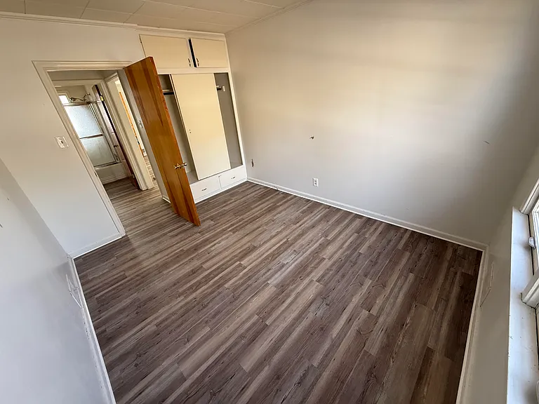 716 Muir Ave #2 — Photo 4