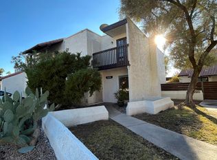 1626 S Torre Molinos Cir, Tempe, AZ 85281