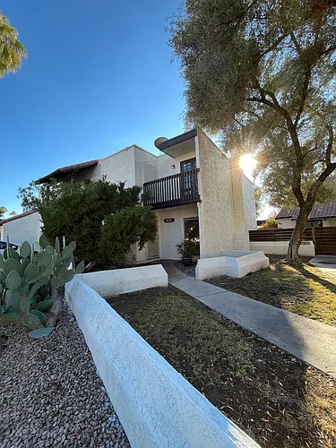 1626 S Torre Molinos Cir Photo 1