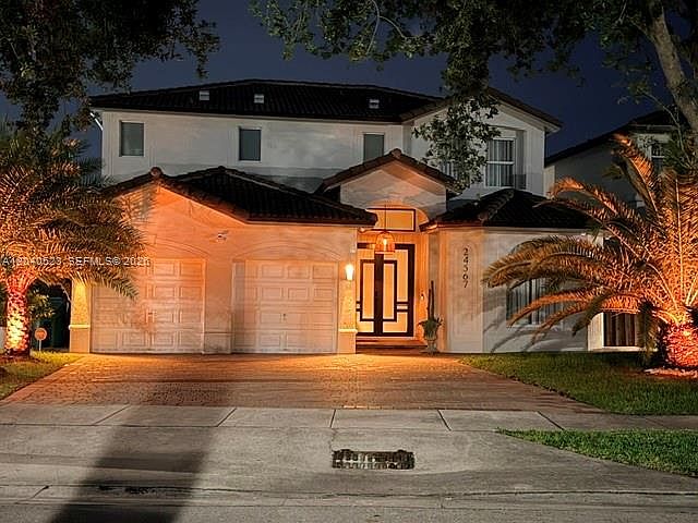 1st image of 24567 SW 109th Ave