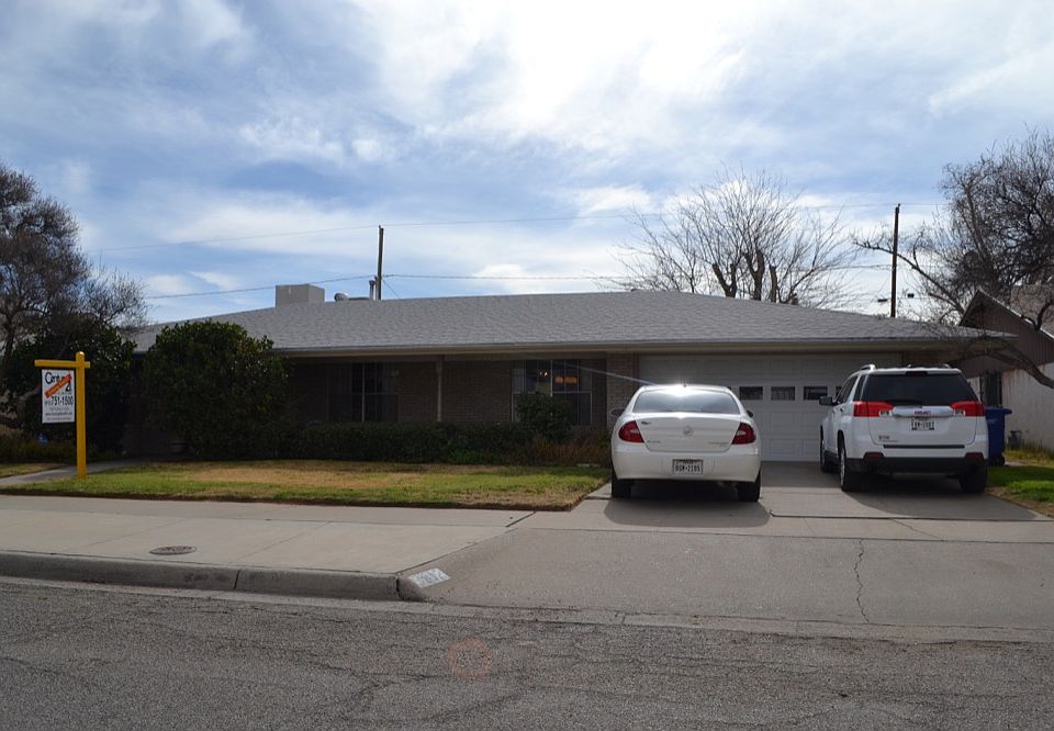 1st image of 8612 Hopewell Dr