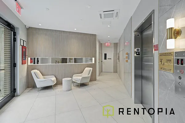 Rented by Rentopia | media 12