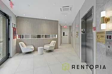 Rented by Rentopia