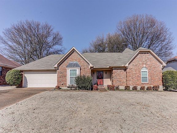 4th image of 6384 Richfield Dr