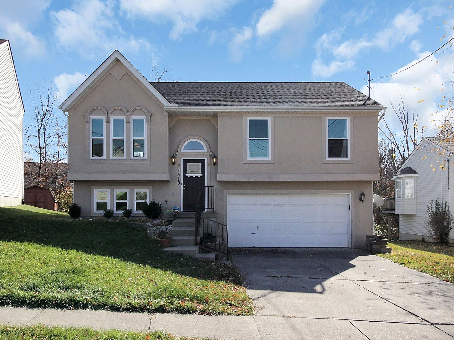 1510 Waterfall Way, Elsmere, KY 41018 Zillow