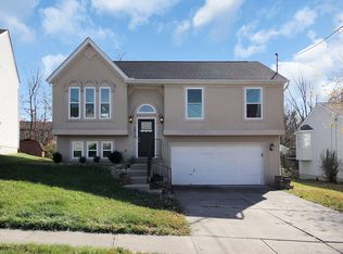 1510 Waterfall Way, Elsmere, KY 41018
