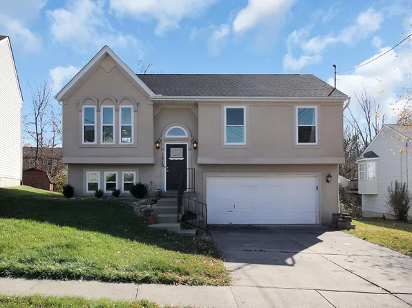 1510 Waterfall Way, Elsmere, KY 41018