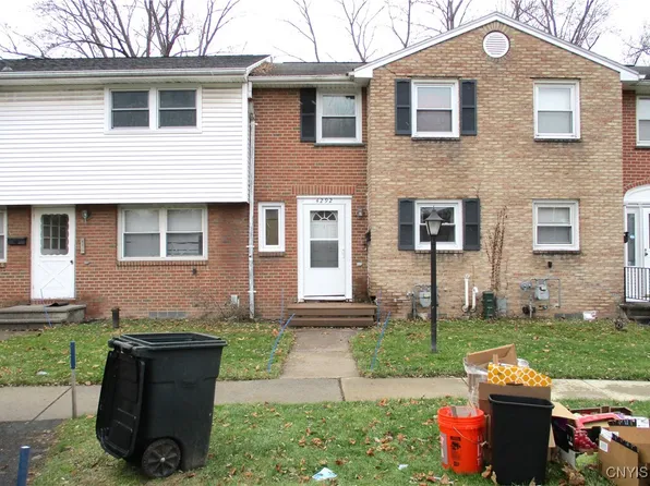 4292 Candlelight Ln, Liverpool, NY 13090