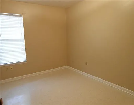 2217 University St — Photo 4