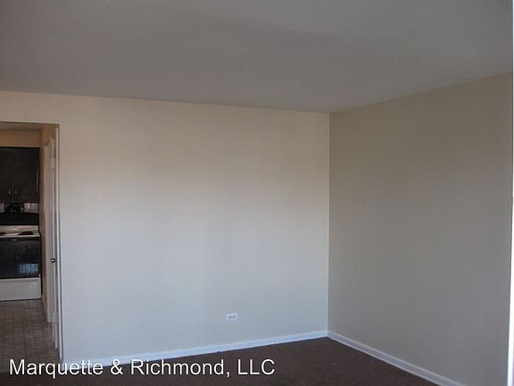 4th image of 1234 W 127th St APT A2