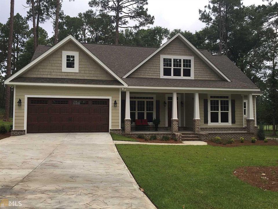 1st image of 9 Forest Pines Dr #6