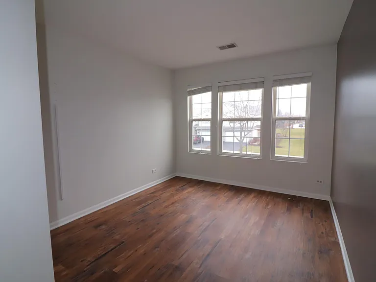 1940 Candlelight Cir — Photo 20