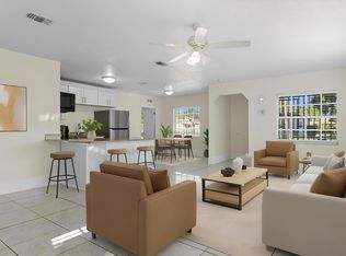 1324 W Nassau St, Tampa, FL 33607