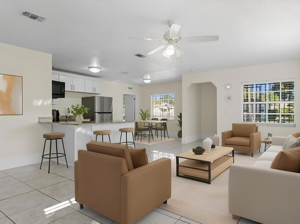 1324 W Nassau St
