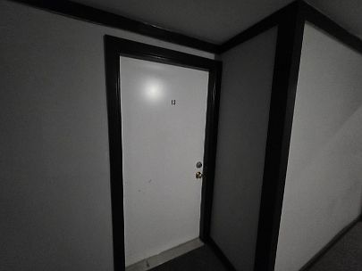 1st image of 107 S Church St #13