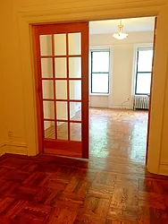 Rented by Rapid Realty Cobble Hill