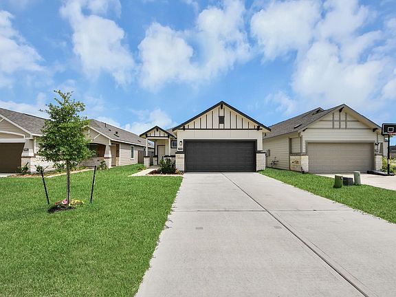 5th image of 5302 Seymour Dr