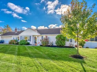 277 Millers Ln, Kingston, NY 12401