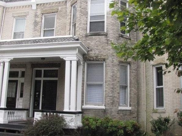1837 W Grace St #2