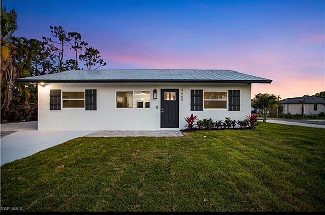 1st image of 4665 Catalina Ln