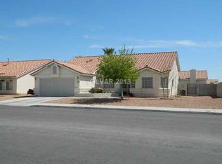 5312 Rebecca Rd, Las Vegas, NV 89130