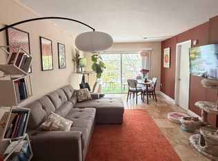 2920 SW 28th Ter APT 306, Miami, FL 33133