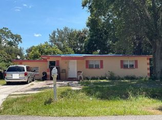 1060 30th St NW, Winter Haven, FL 33881