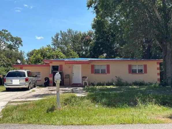 1060 30th St NW, Winter Haven, FL 33881