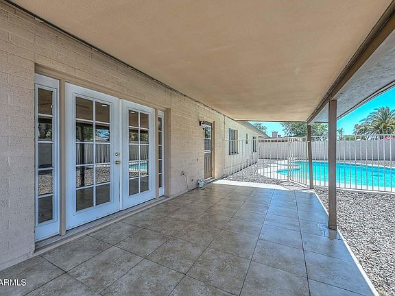 4th image of 3031 W CAMPO BELLO Drive
