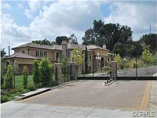 1st image of 1388 Sharon Hill Ln