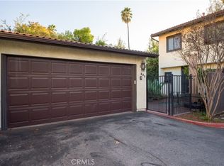 635 E Palm Ave, Redlands, CA 92374