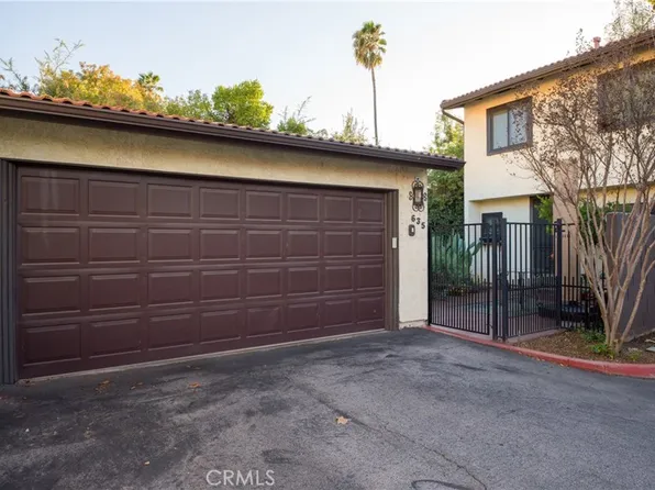 635 E Palm Ave, Redlands, CA 92374